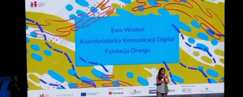 Wycieczka do Warszawy
