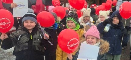 Warsztaty z robienia Pizzy w Da Grasso