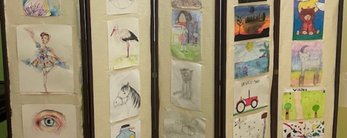 Poznaj Mój Talent – IV edycja